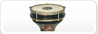 World Percussion