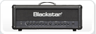 Blackstar kalvot