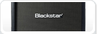 Blackstar kaapit