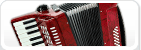 Harmonikat