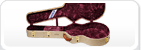 Gretsch Accessories