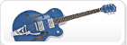 Gretsch Electric
