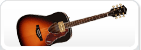 Gretsch Acoustic