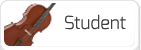 Student-sellot