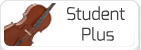 Student Plus -sellot