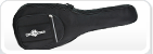 kitaristit