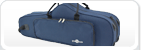 orkesteri-