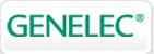 Genelec
