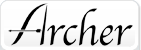 Archer-sellot