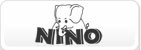 Nino Perkussiot