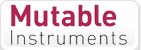 Mutable Instruments