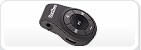 Bluetooth sovittimet