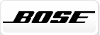 bose
