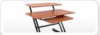 Desks