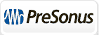 PreSonus