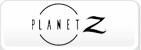 Planet Z