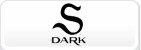S Dark