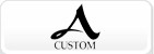 A Custom