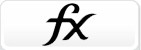 FX