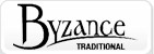 Byzance Perinteinen