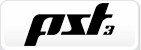 PST 3