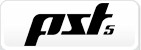 PST 5