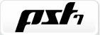 PST 7