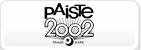 2002 Big Beat