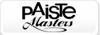 Masters