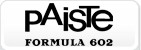 Formula 602 Classic