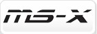 MS-X