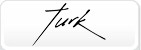 Turk
