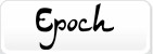 Epoch Signature