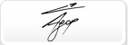 Agop Signature