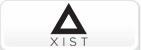 XIST