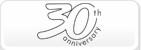 30. päivä Anniversary
