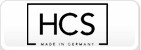 HCS Pronssi